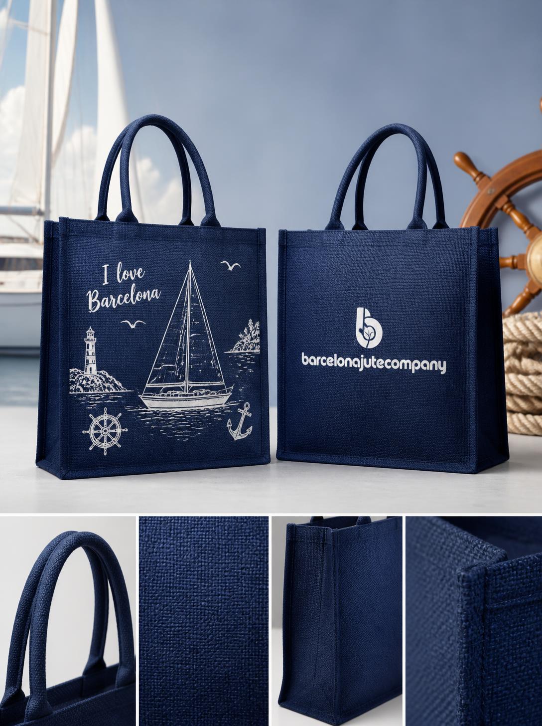 MooredInBarcelona_Yacht_Navy Blue_9